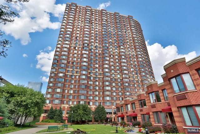 100 Old Palisade Road - Photo 1