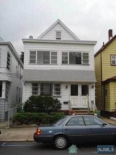 17 Cambridge Avenue - Photo 1