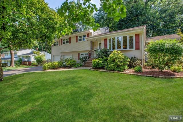 14 Ridge Road - Photo 1