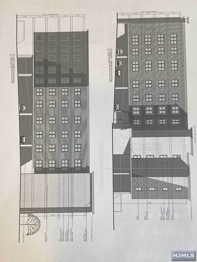 261 Marshall Street - Photo 1