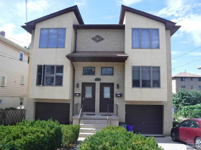 1563 Ann Street - Photo 1