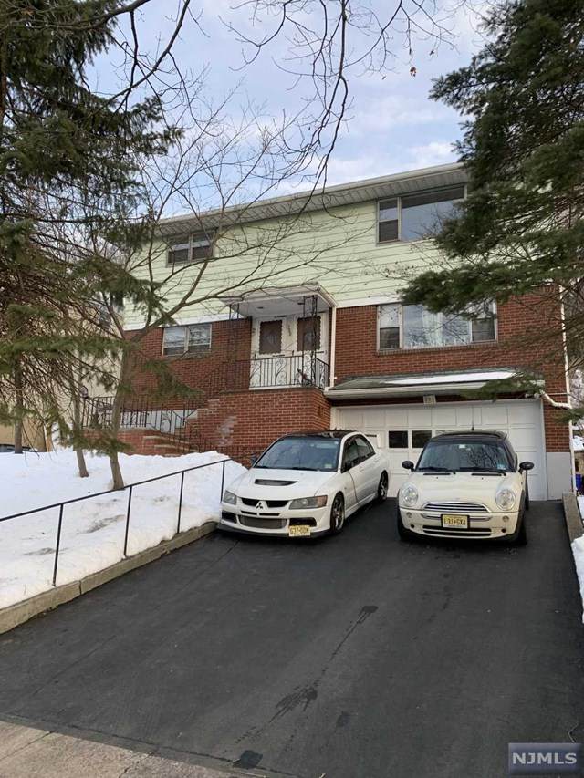 388 Oak Street - Photo 1
