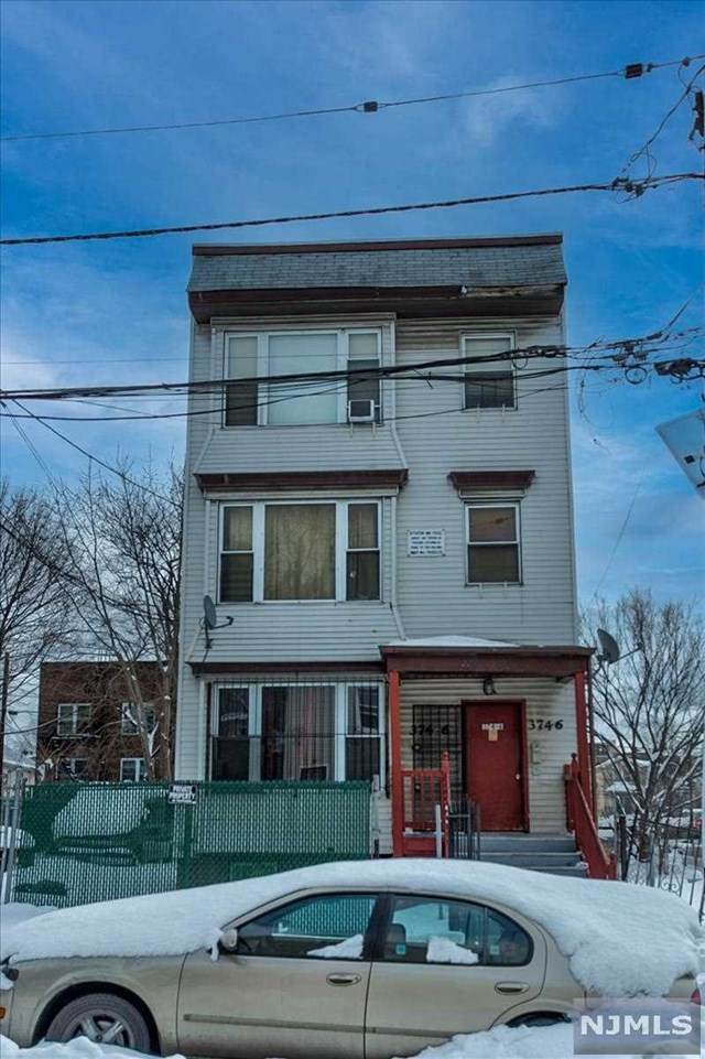 374-376 Chadwick Avenue - Photo 1