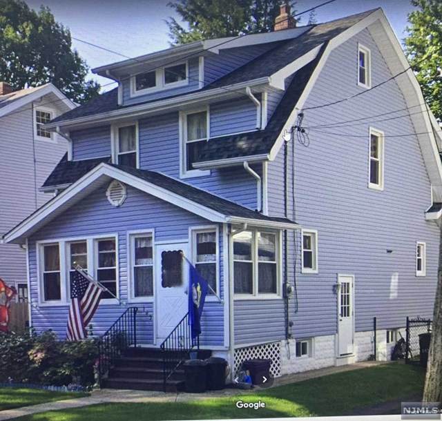143 Oak Ridge Avenue - Photo 1