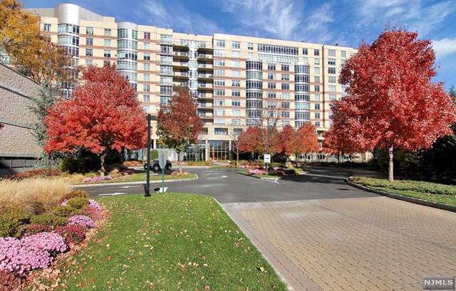 8100 River Road - Photo 1