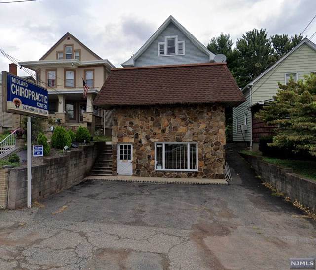 85 Midland Avenue - Photo 1