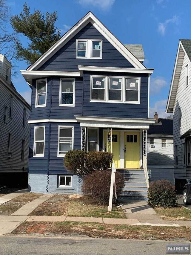 293 Glenwood Avenue - Photo 1