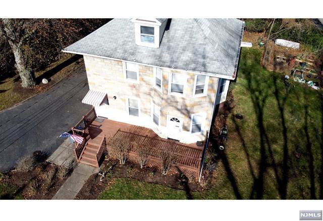 131 Morningside Avenue - Photo 1