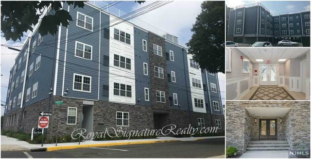 62 Bergen Turnpike - Photo 1