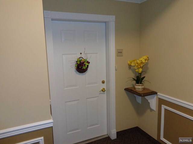 5123 Warrens Way - Photo 1
