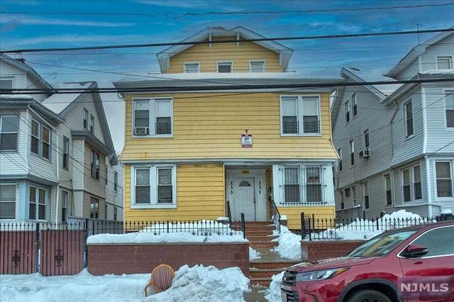 231-233 Renner Avenue - Photo 1