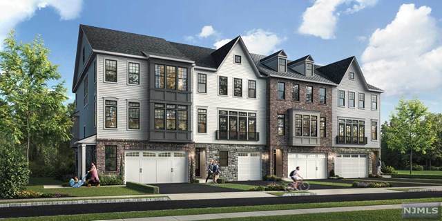 32 Goldfinch Drive - Photo 1