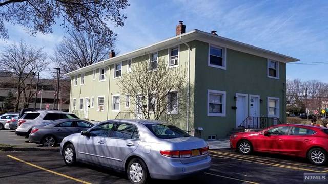 715 Palisade Avenue - Photo 1
