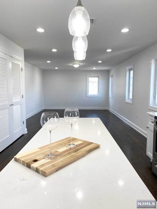 61 Chestnut Street - Photo 1