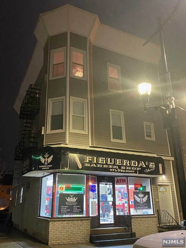 40 Washington Avenue - Photo 1