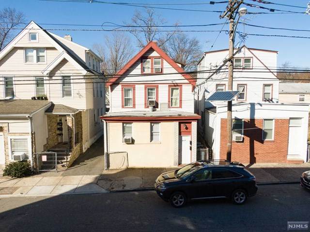 527 Valley Street - Photo 1