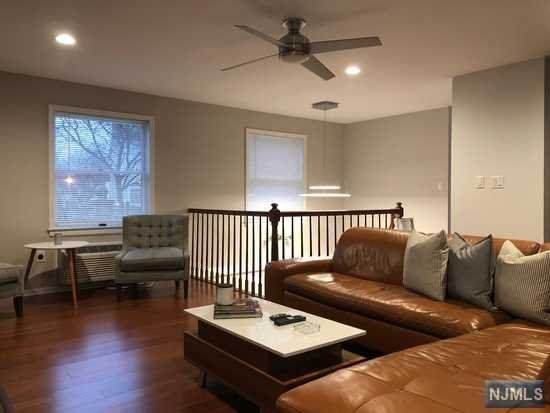 50 Pine Street - Photo 1