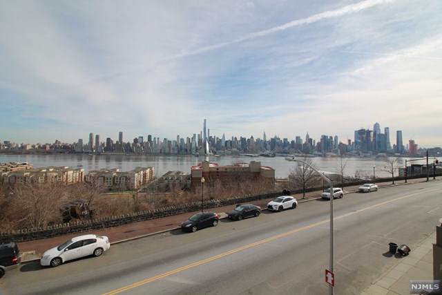 5203 Kennedy Boulevard - Photo 1