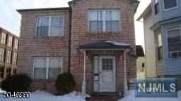 37 Schuyler Street - Photo 1