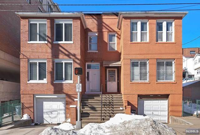 311 Gorge Road - Photo 1