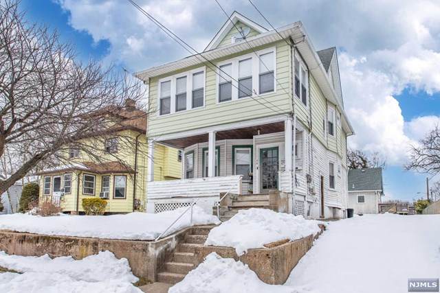 26 Princeton Street - Photo 1