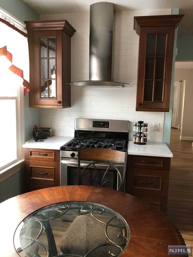 142 Midland Avenue - Photo 1