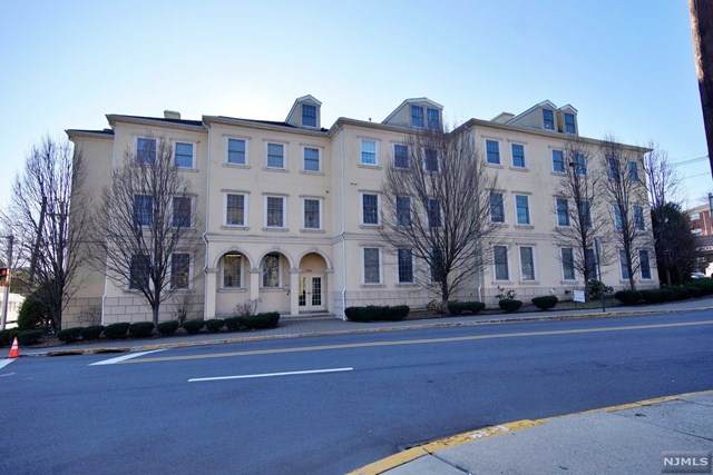 180 Edgewater Road - Photo 1