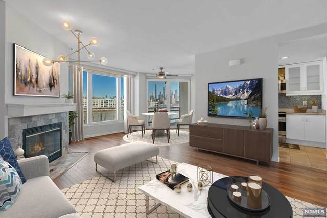 600 Harbor Boulevard - Photo 1