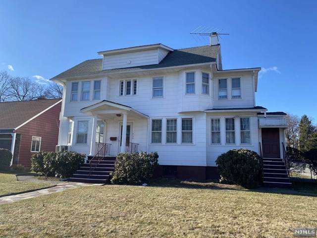 438 Passaic Avenue - Photo 1