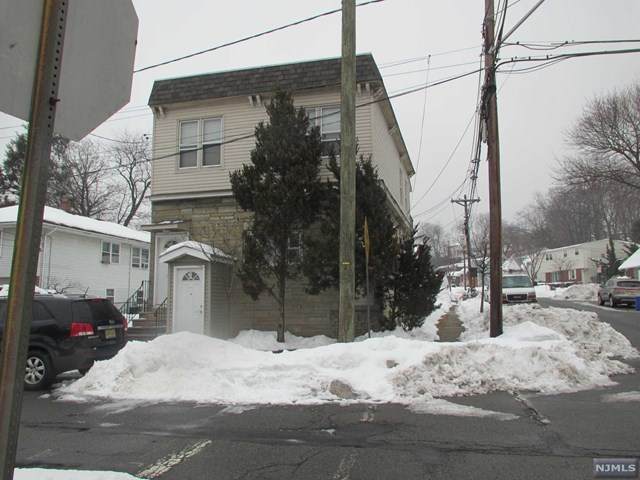 308 Gaston Avenue - Photo 1