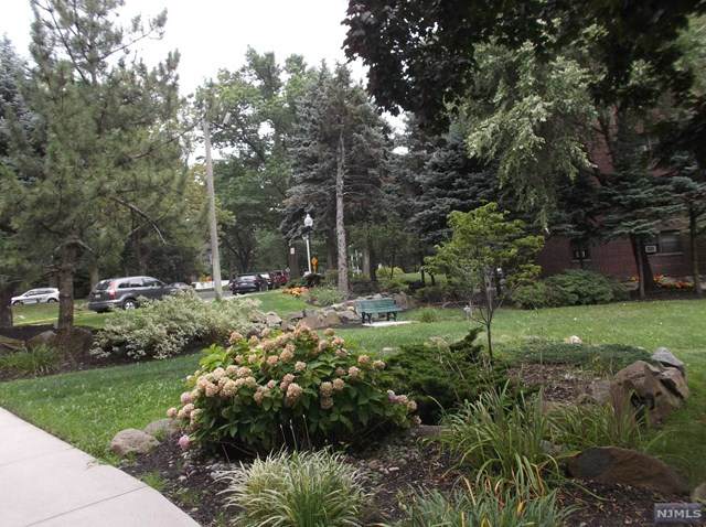 3081 Edwin Avenue - Photo 1