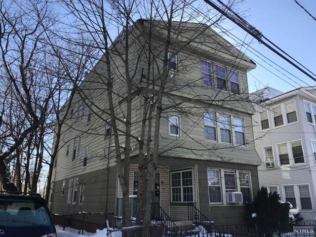 366 Chadwick Avenue - Photo 1