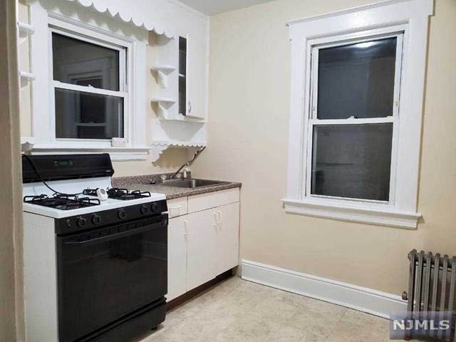 133 Uhland Street - Photo 1