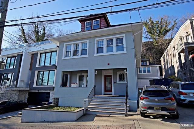 510 Undercliff Avenue - Photo 1