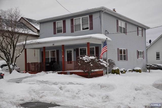58 Providence Avenue - Photo 1