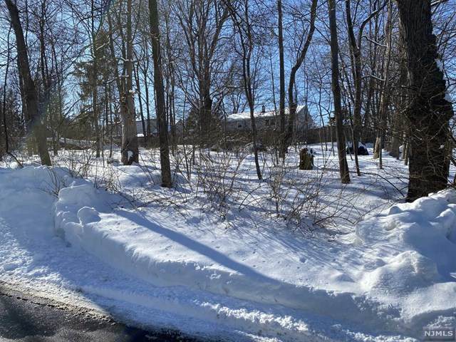 0 Lakeview Drive - Photo 1