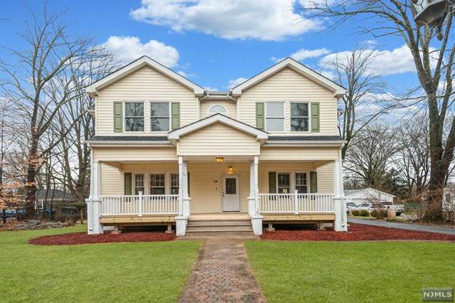 19 Washington Avenue - Photo 1