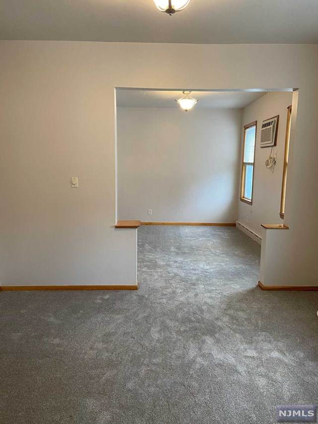 124 Grand Street - Photo 1