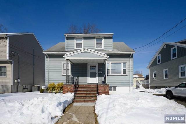 8-31 Lake Street - Photo 1