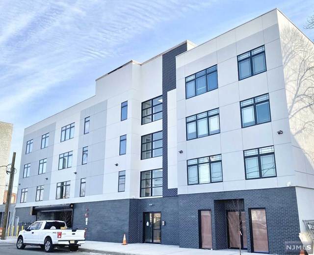 188 Lafayette Street - Photo 1