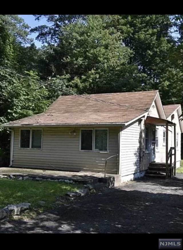 12 Quinton Road - Photo 1