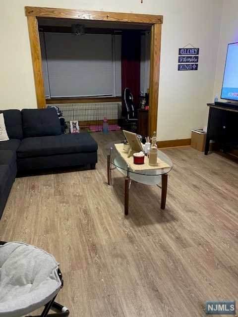 14 Washington Place - Photo 1