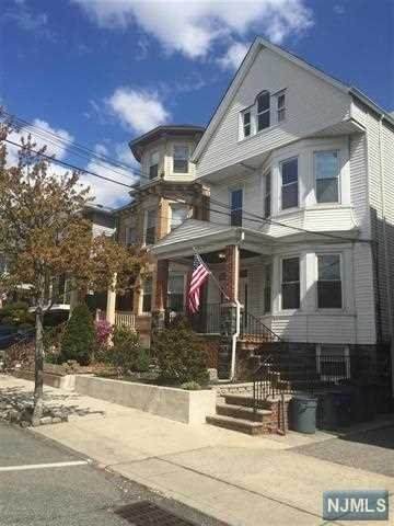 6 Fulton Street - Photo 1