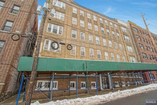 325 79th Street - Photo 1
