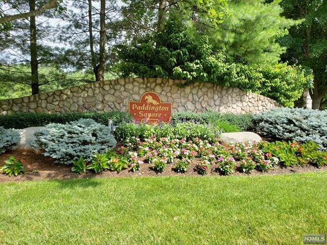 1197 Richmond Road - Photo 1