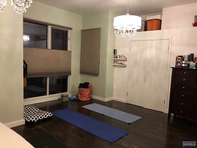 108 63rd Street - Photo 1