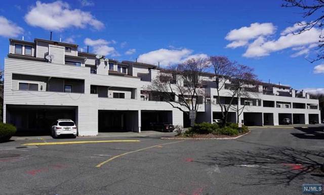 773 Spinnaker Court - Photo 1