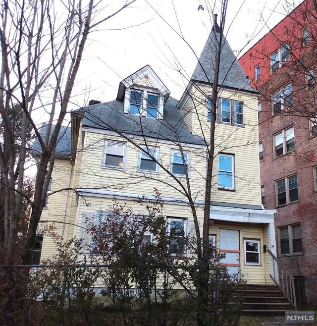 77 Washington Street - Photo 1