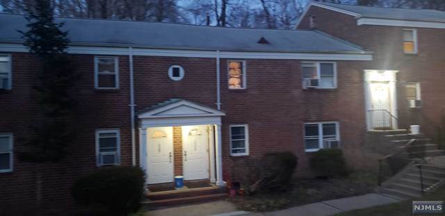 163 Knickerbocker Road - Photo 1