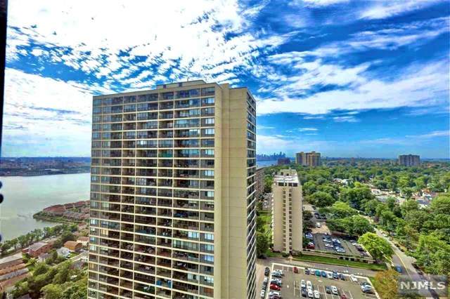 6 Horizon Road - Photo 1
